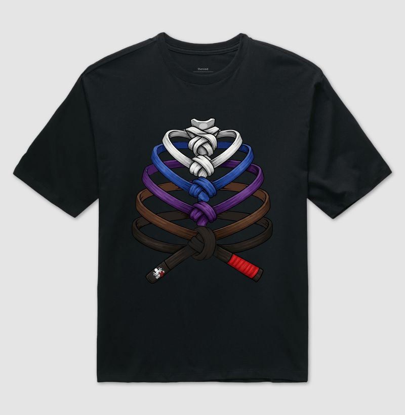 Camisa 0