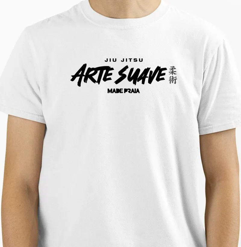 Arte Suave