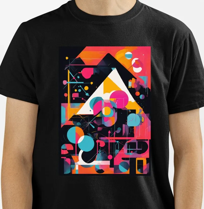 ABSTRACT - Mod.08