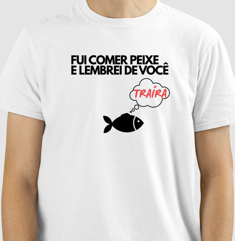 Traíra