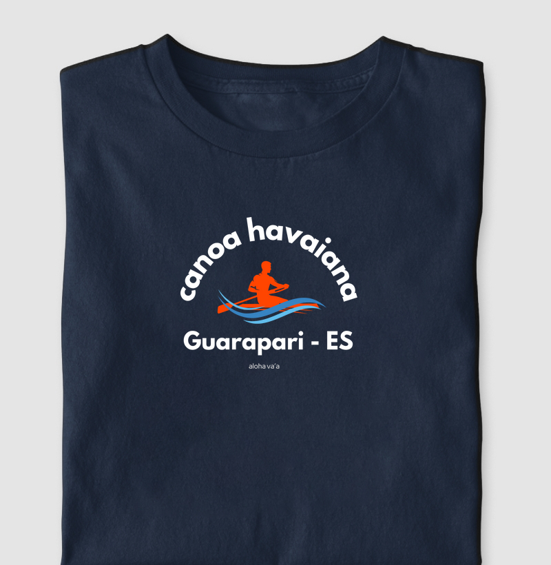 Guarapari