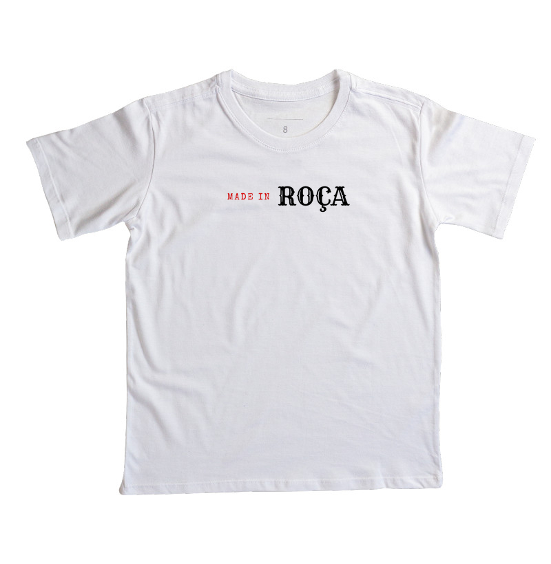 Roça