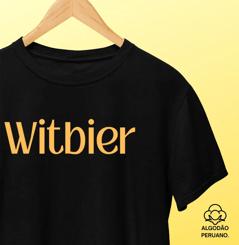 Witbier