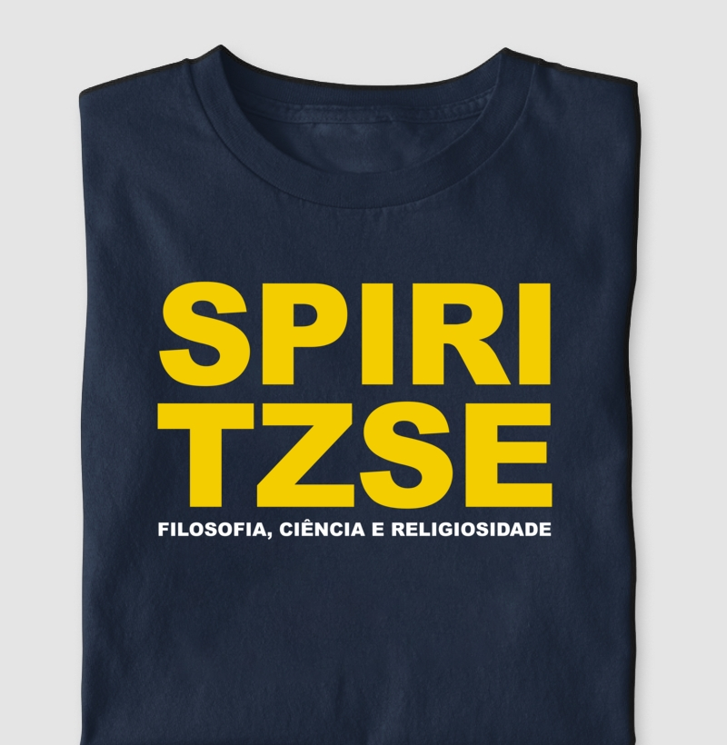 SPIRITZSE