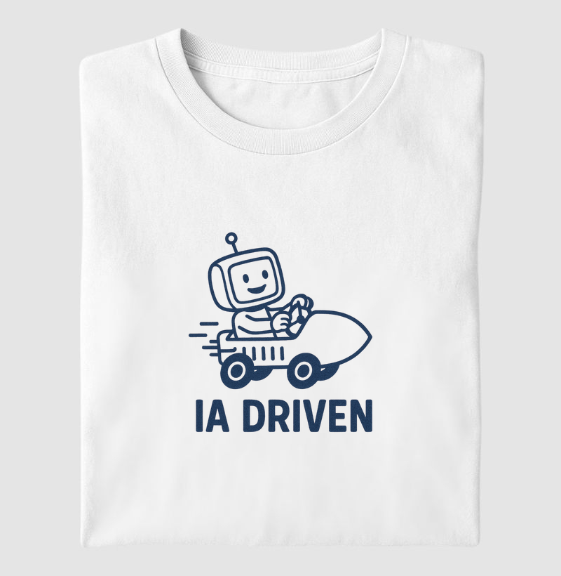 IA Driven (image)