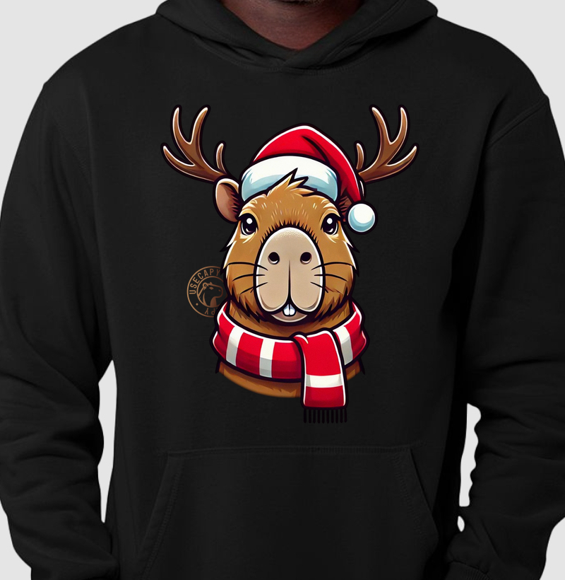 Natal