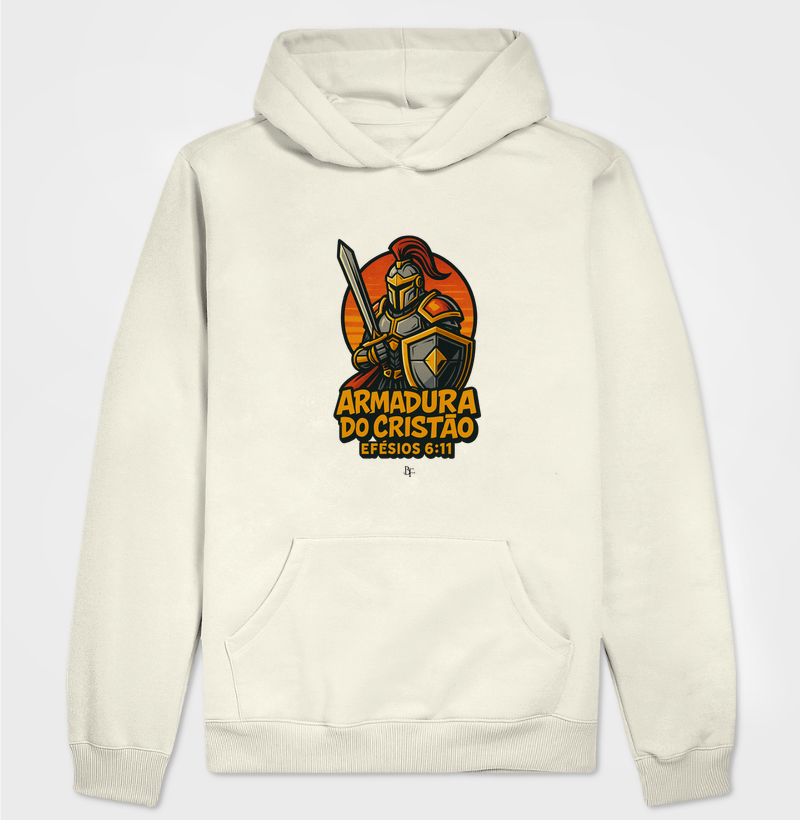 Armadura do Cristão