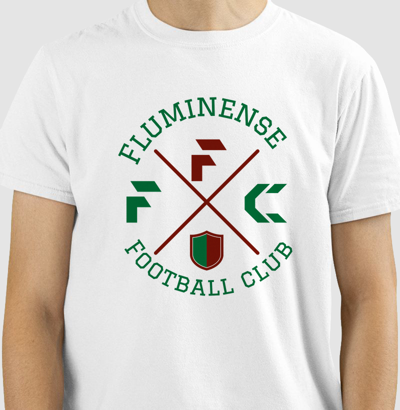 Fluminense Football Club
