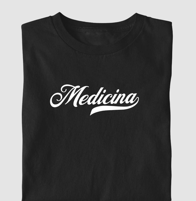 Camisa Exclusive Med
