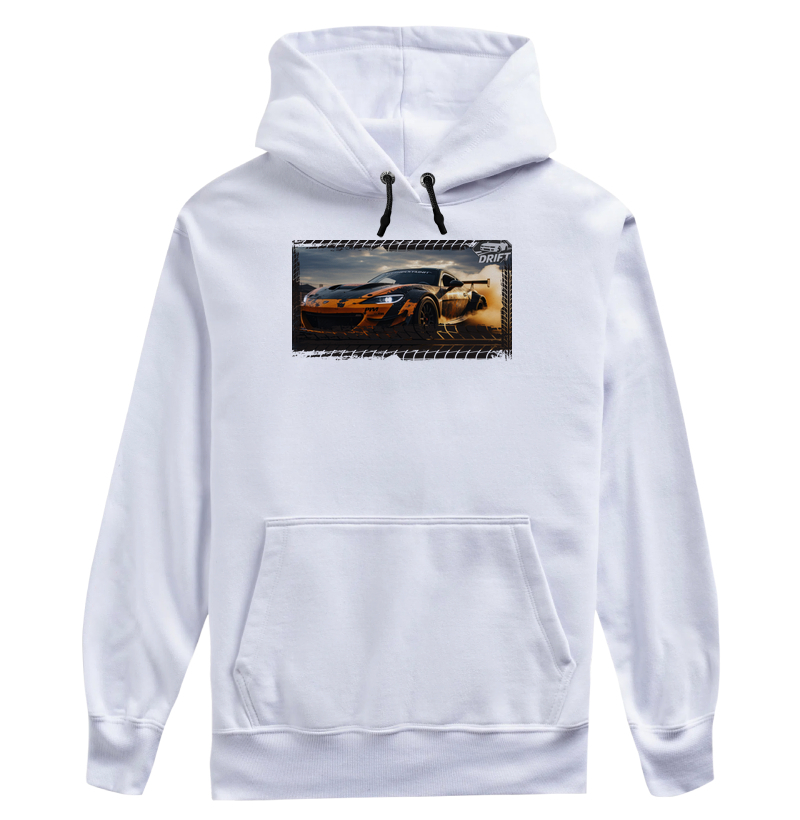 Let´s Drift