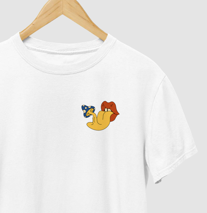 Cogu na Língua