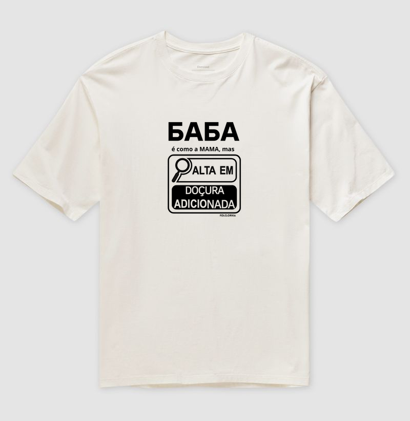 Baba