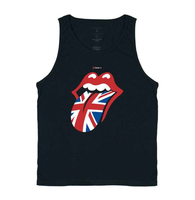 Rolling Stones Tshirt