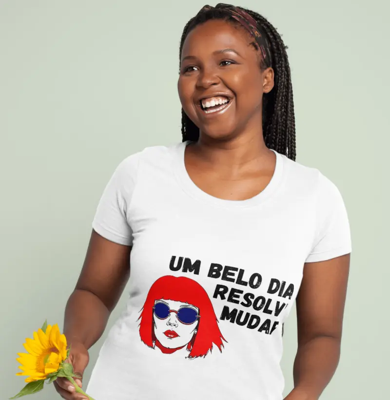 APUD Music - Um belo dia
