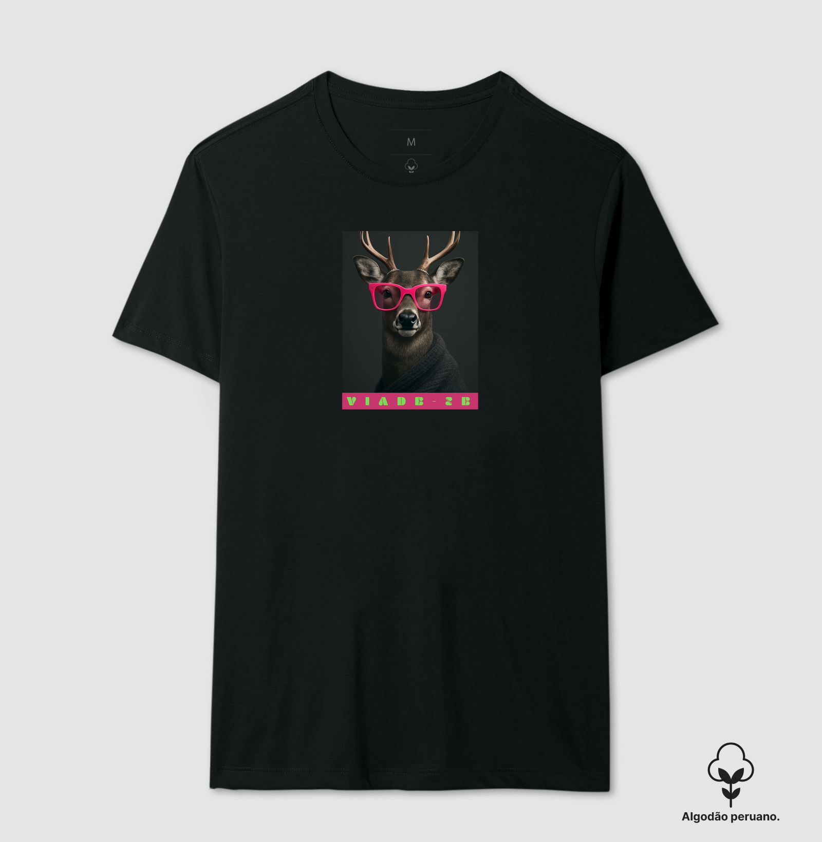 Veade-se Rosa