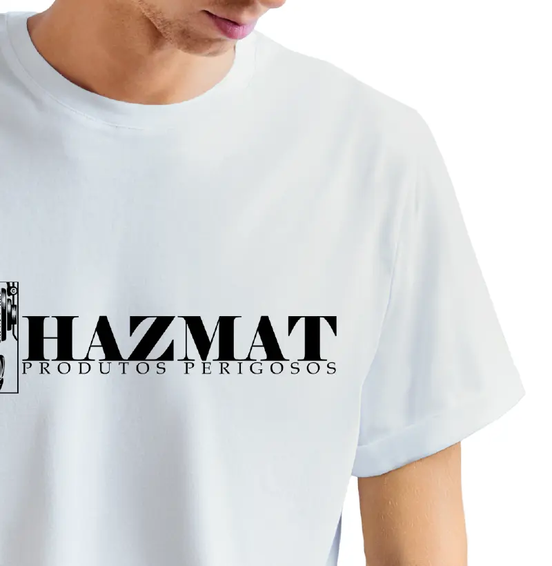 HAZMAT