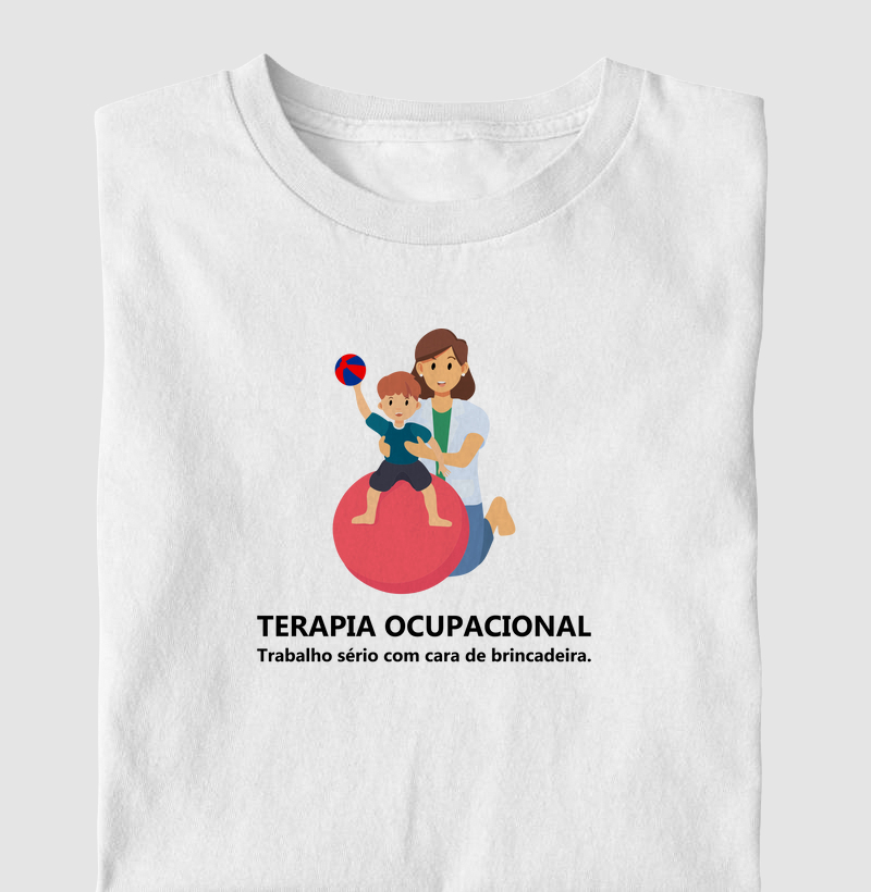 TO_Trabalhoserio