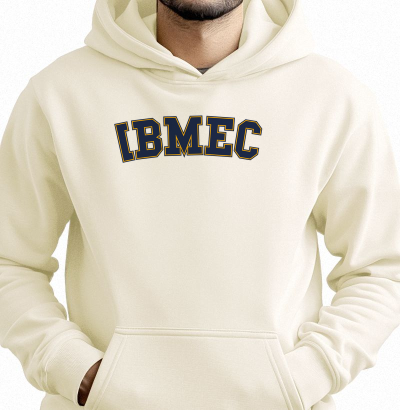Ibmec