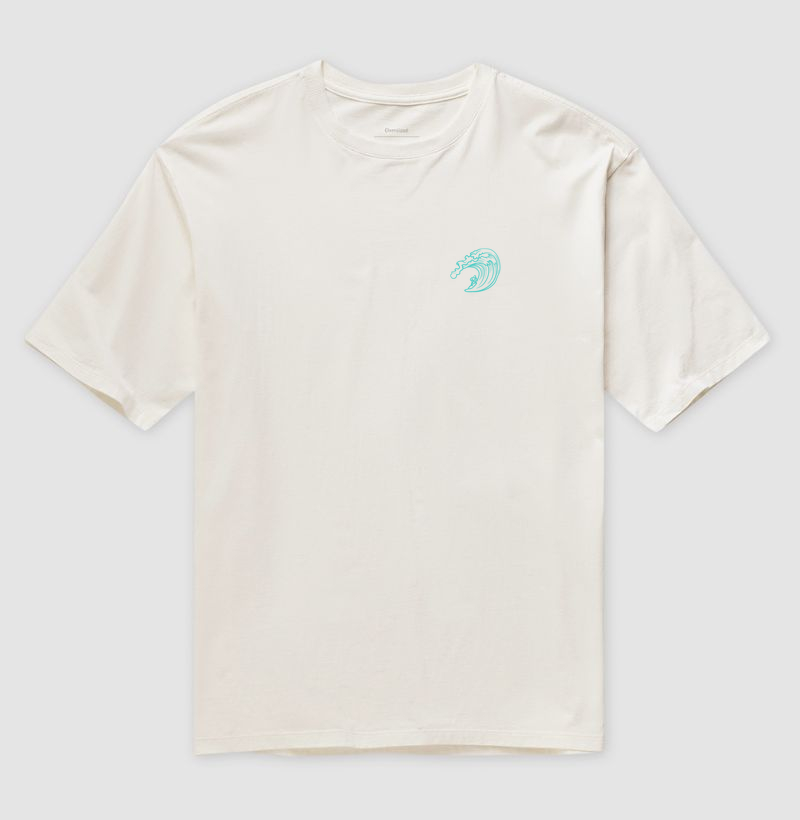 Wave II