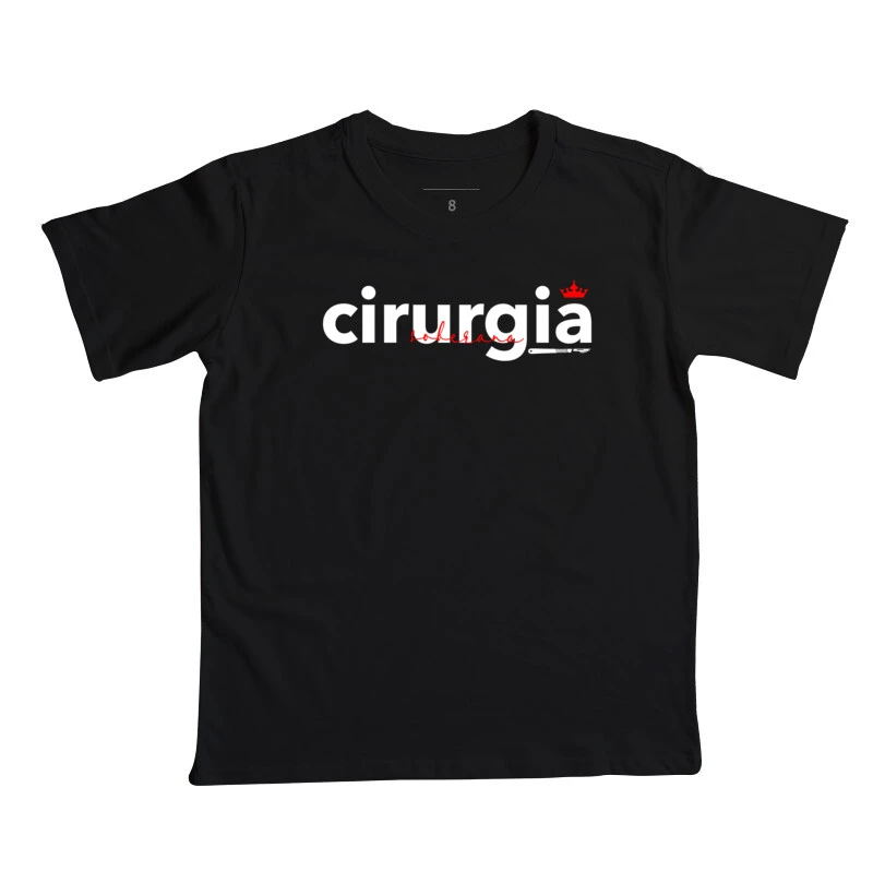 Cirurgia Soberana