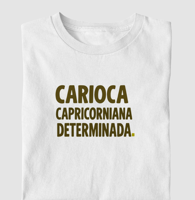 Capricorniana