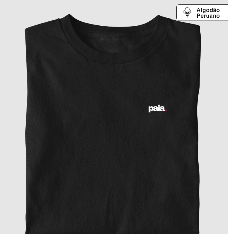 paia