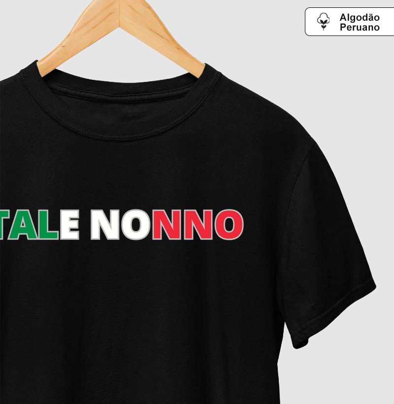 Tale Nonno