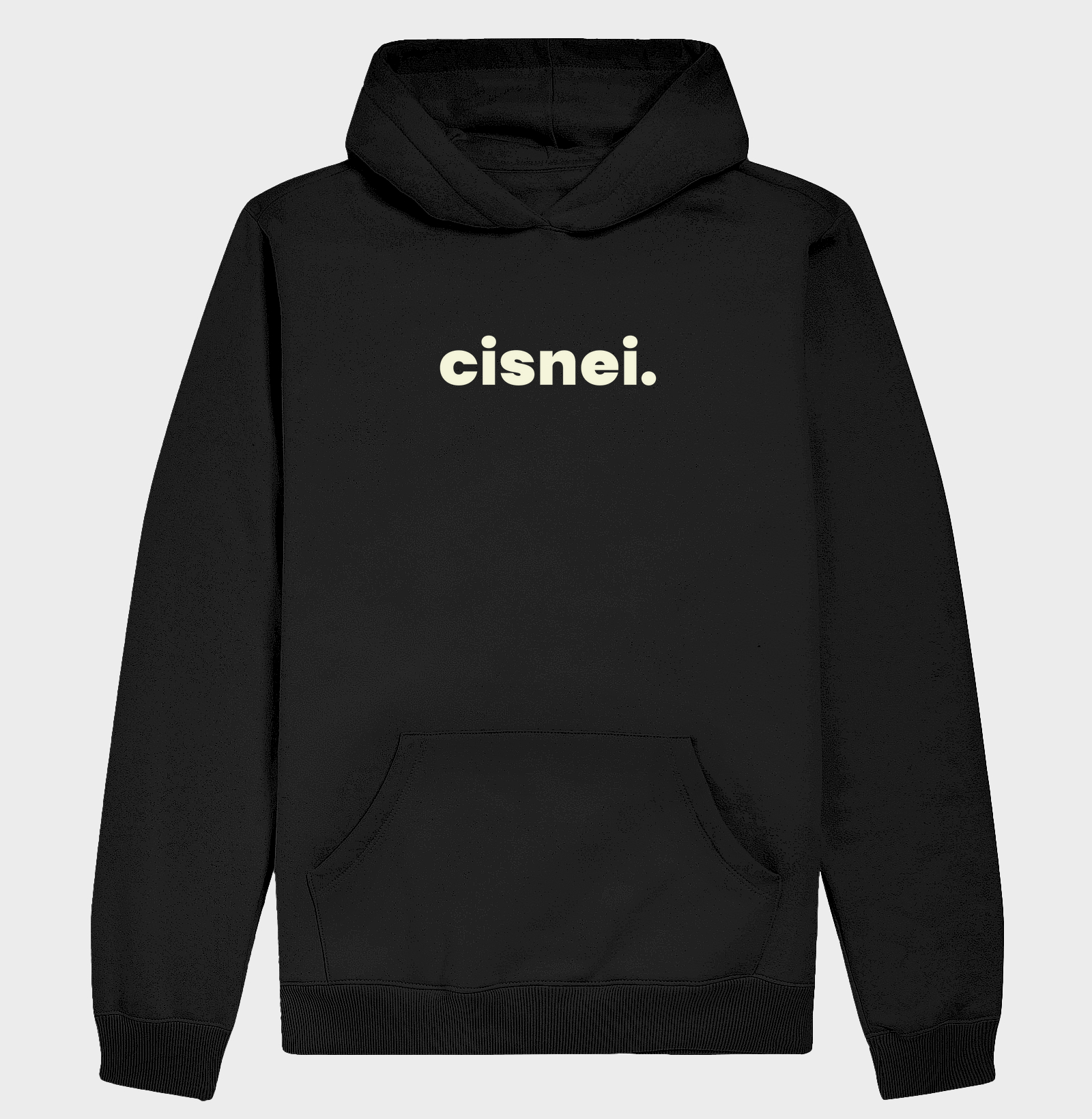 Cisnei