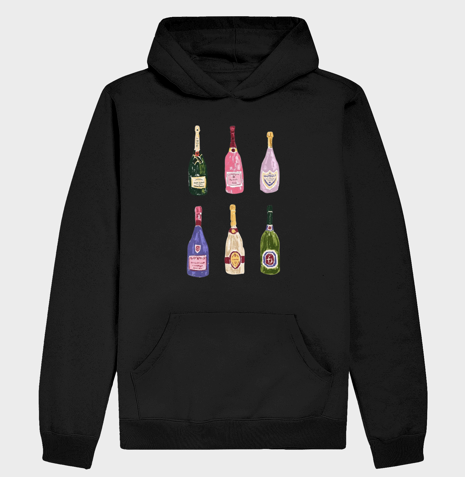 Bottles