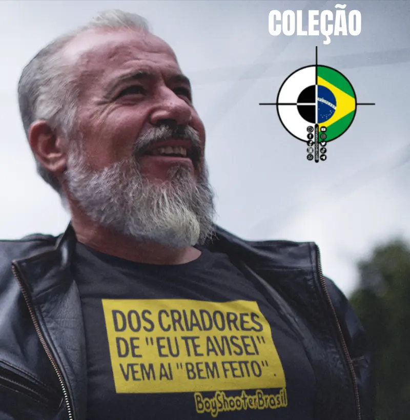 Bem feito