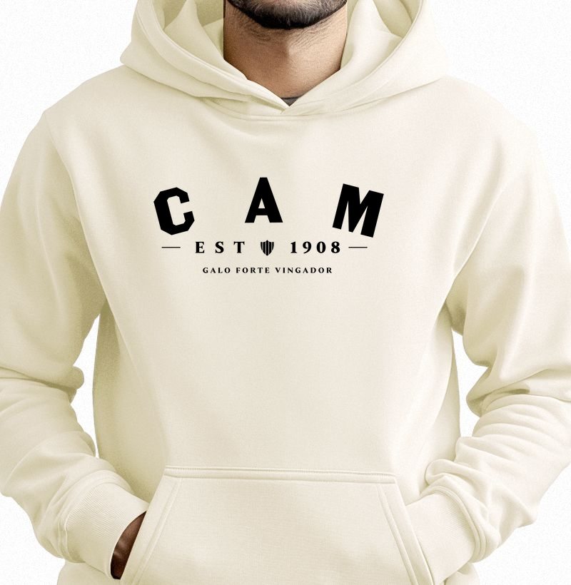 Universidade CAM