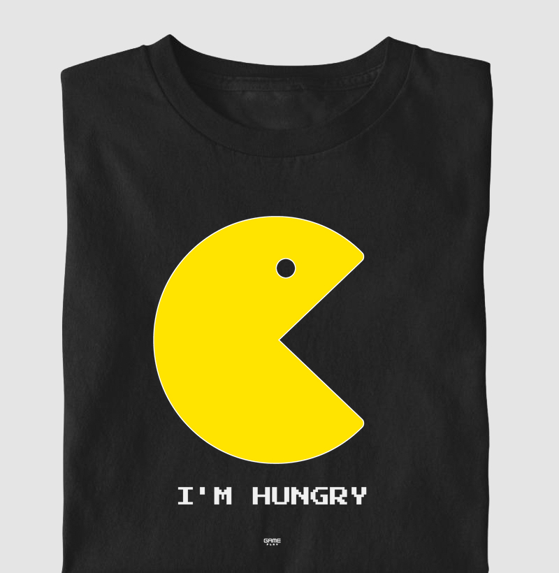 Pac Man
