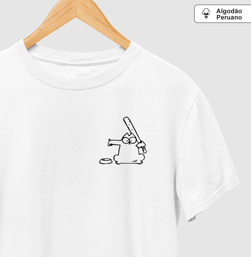 Tô cum fome
