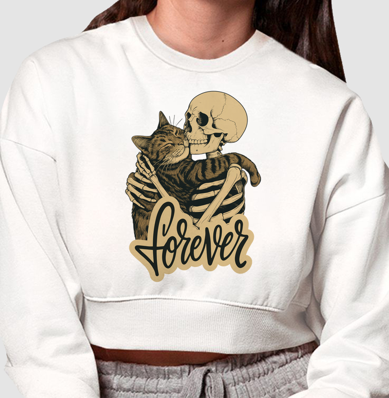 Forever