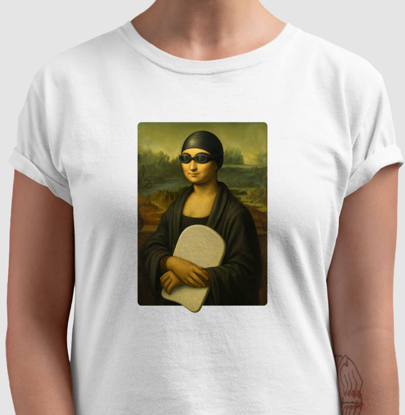 Monalisa