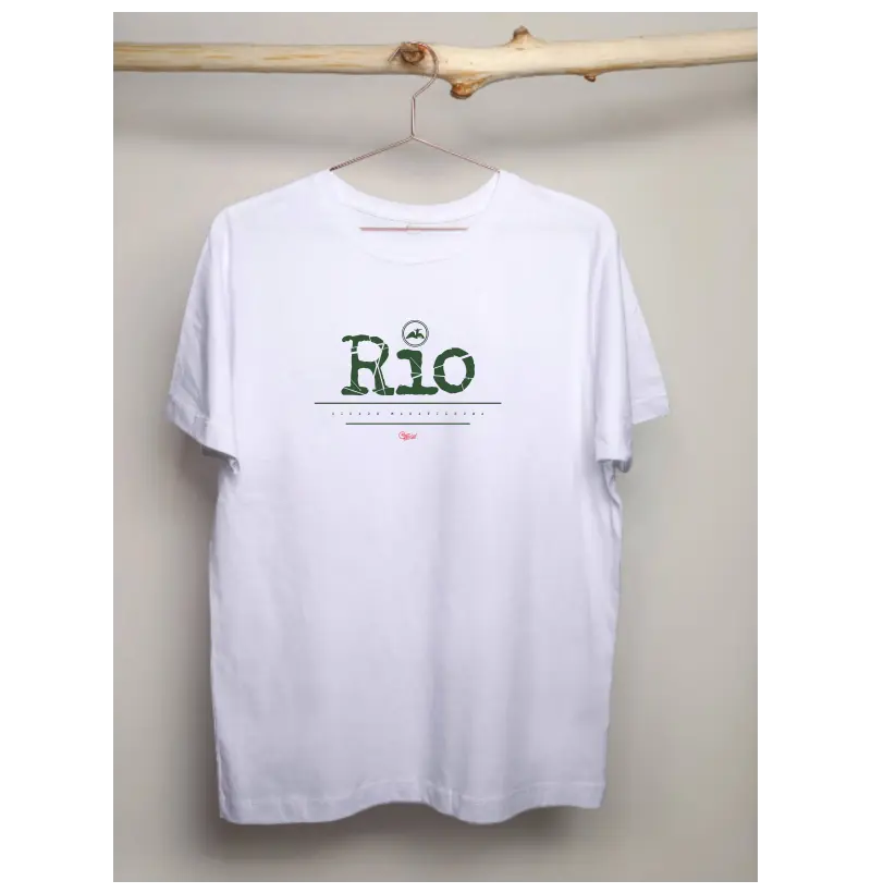 Rio 