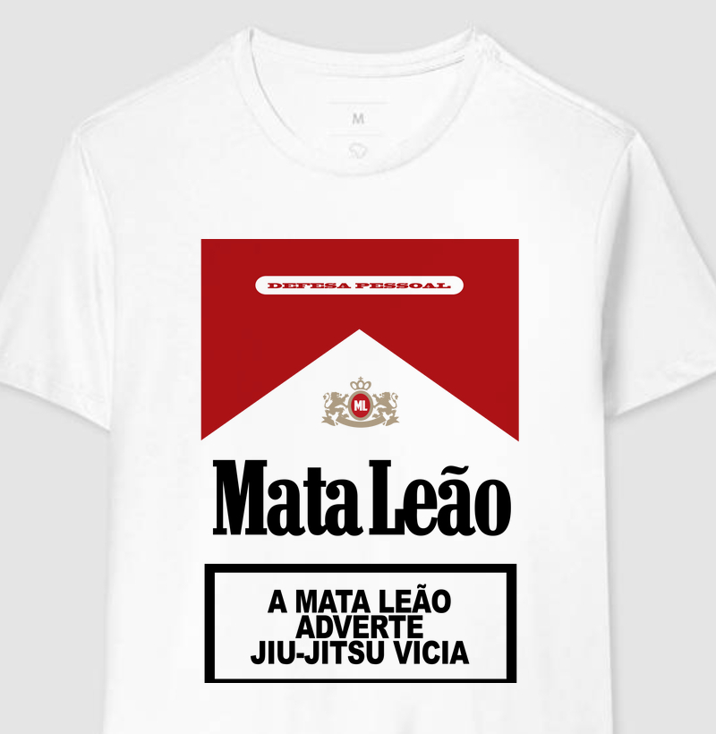 Jiu-Jitsu Vicia