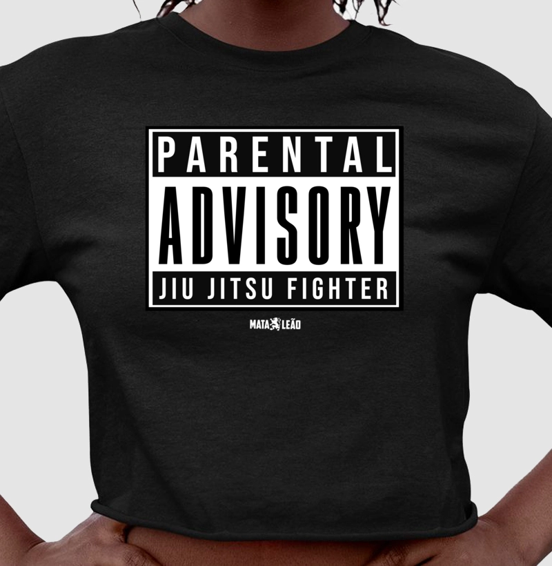 Parental