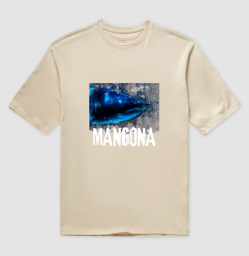 Mangona