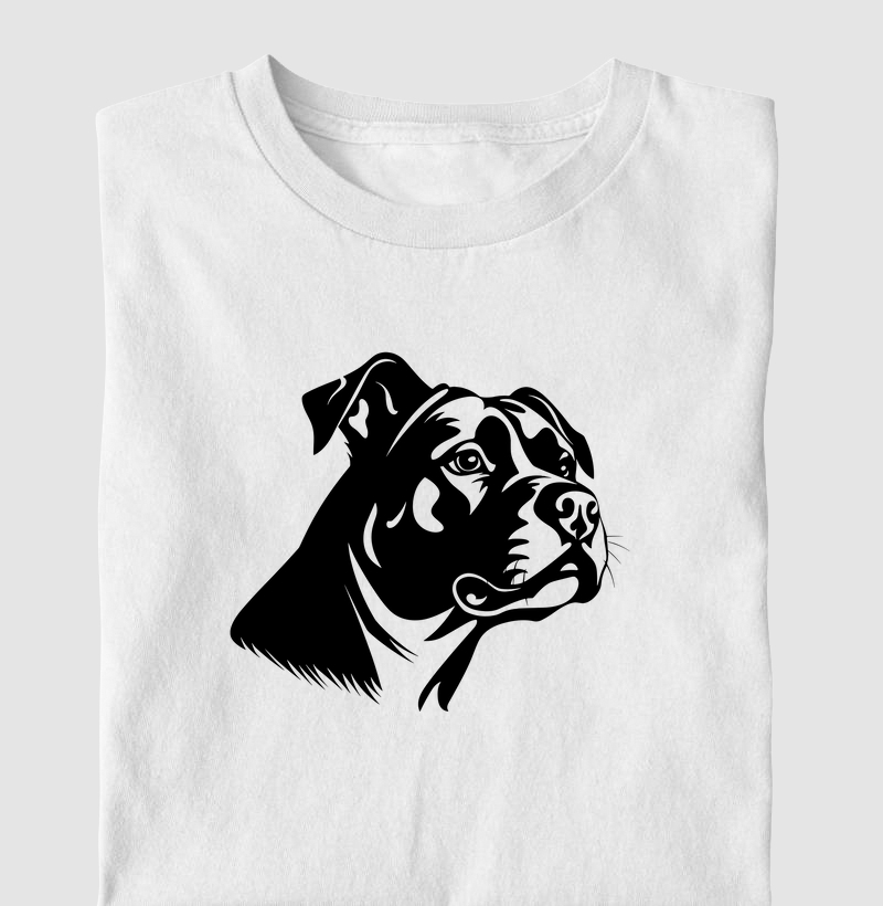 Pitbull