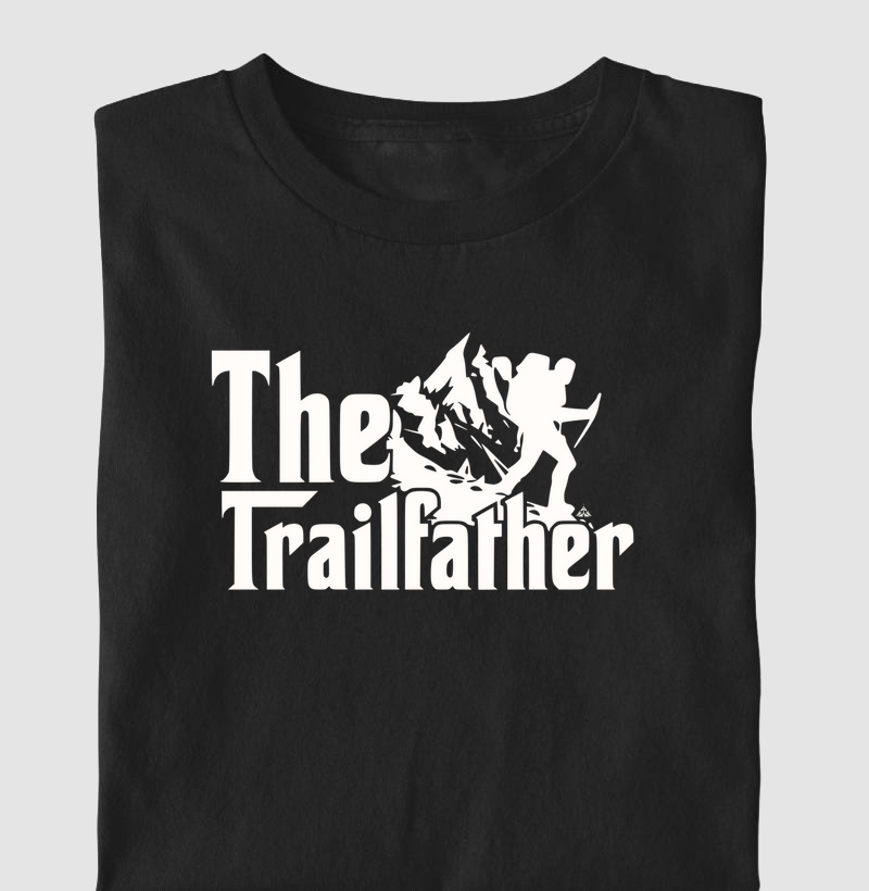 The trailfather