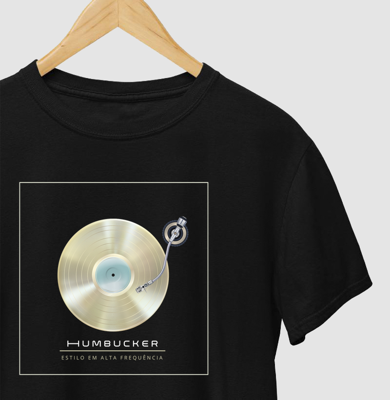 Vinil 