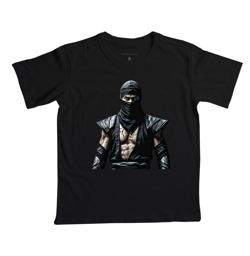 NINJA