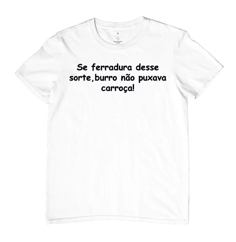 Camisa 0