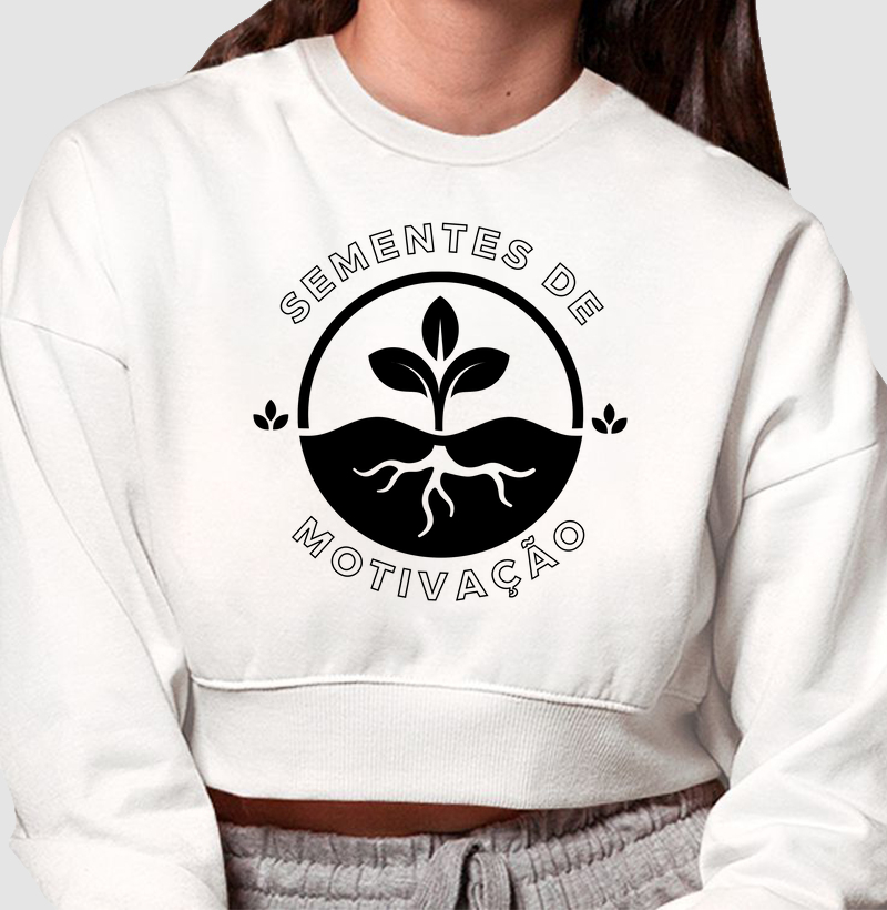 Sementes de Motivação