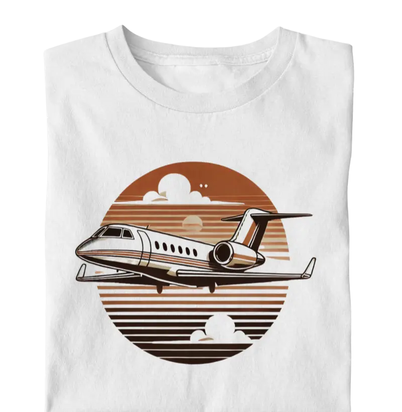 Jet Vintage