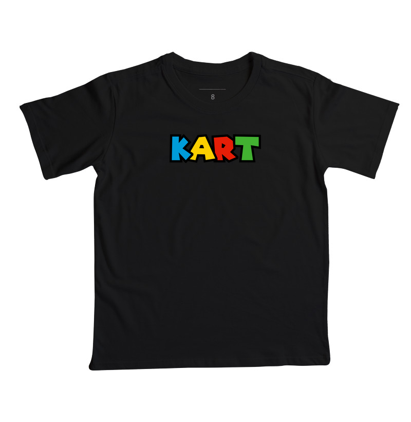 Kart