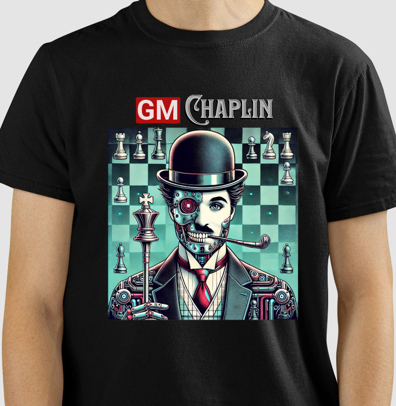 Camisa 0