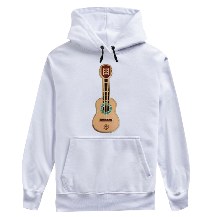 cavaquinho