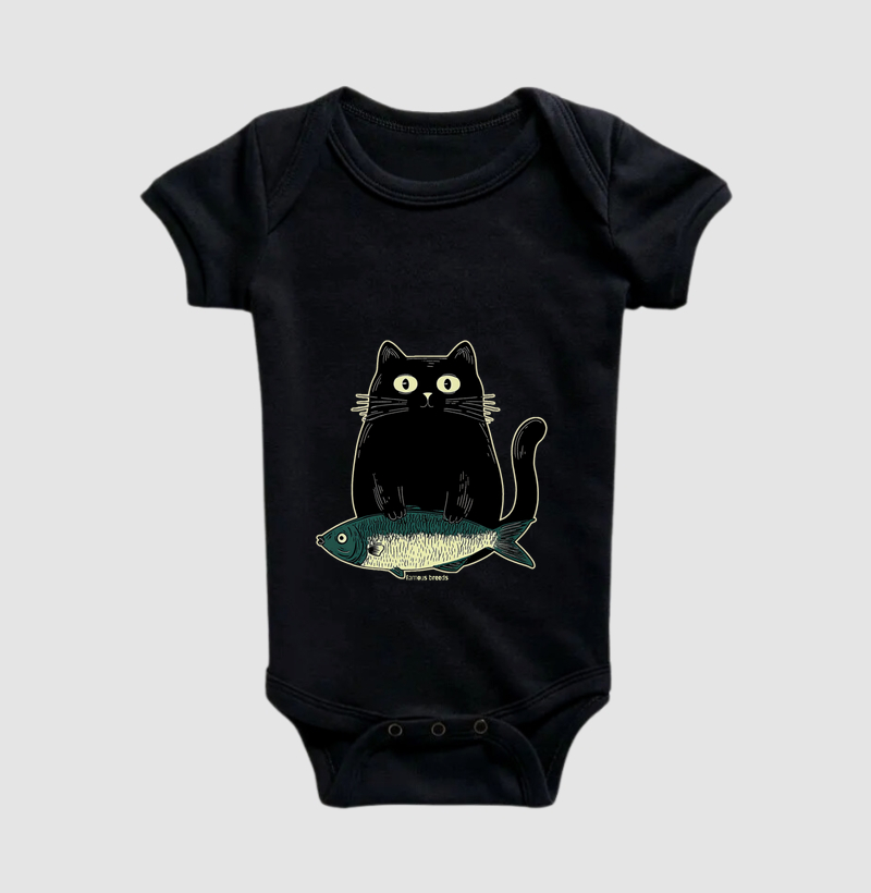 FisherCat